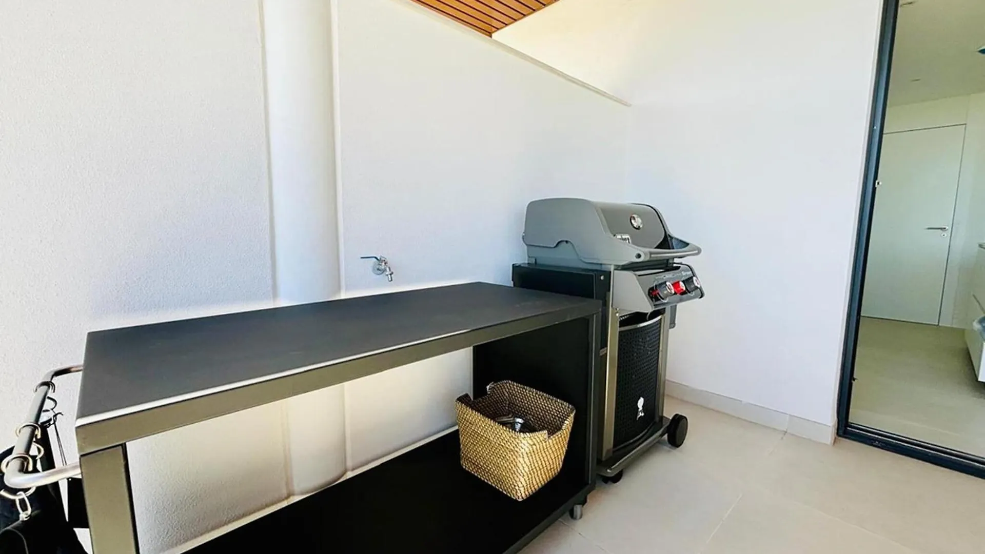 Σπίτι διακοπών Wonderful Apartment With Pool And Garden Torremuelle