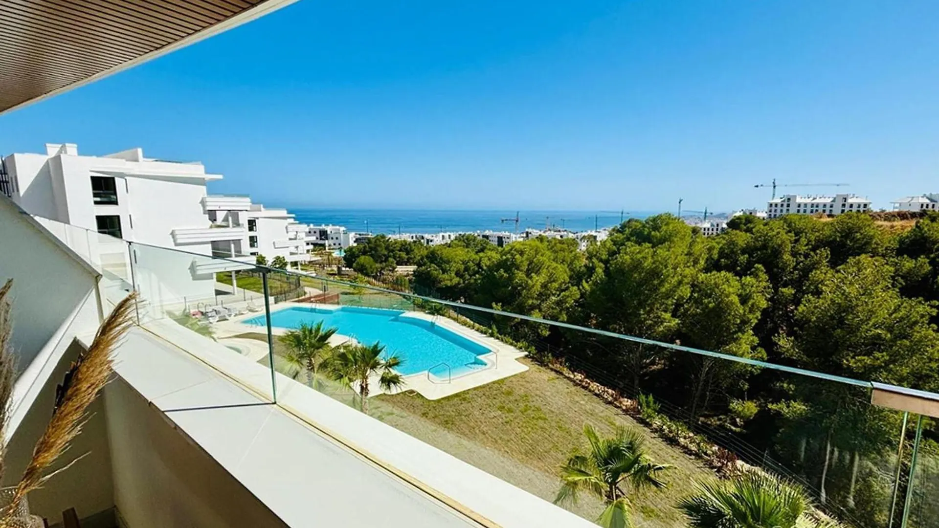 Wonderful Apartment With Pool And Garden Torremuelle Σπίτι διακοπών