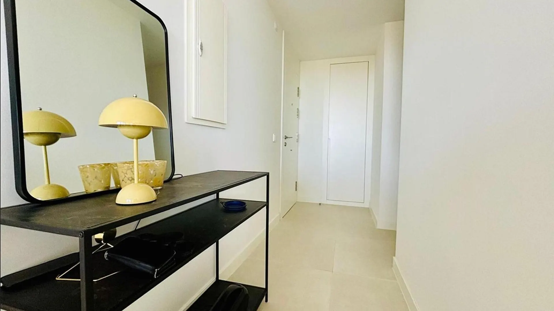 Wonderful Apartment With Pool And Garden Torremuelle 0*,  Ισπανία