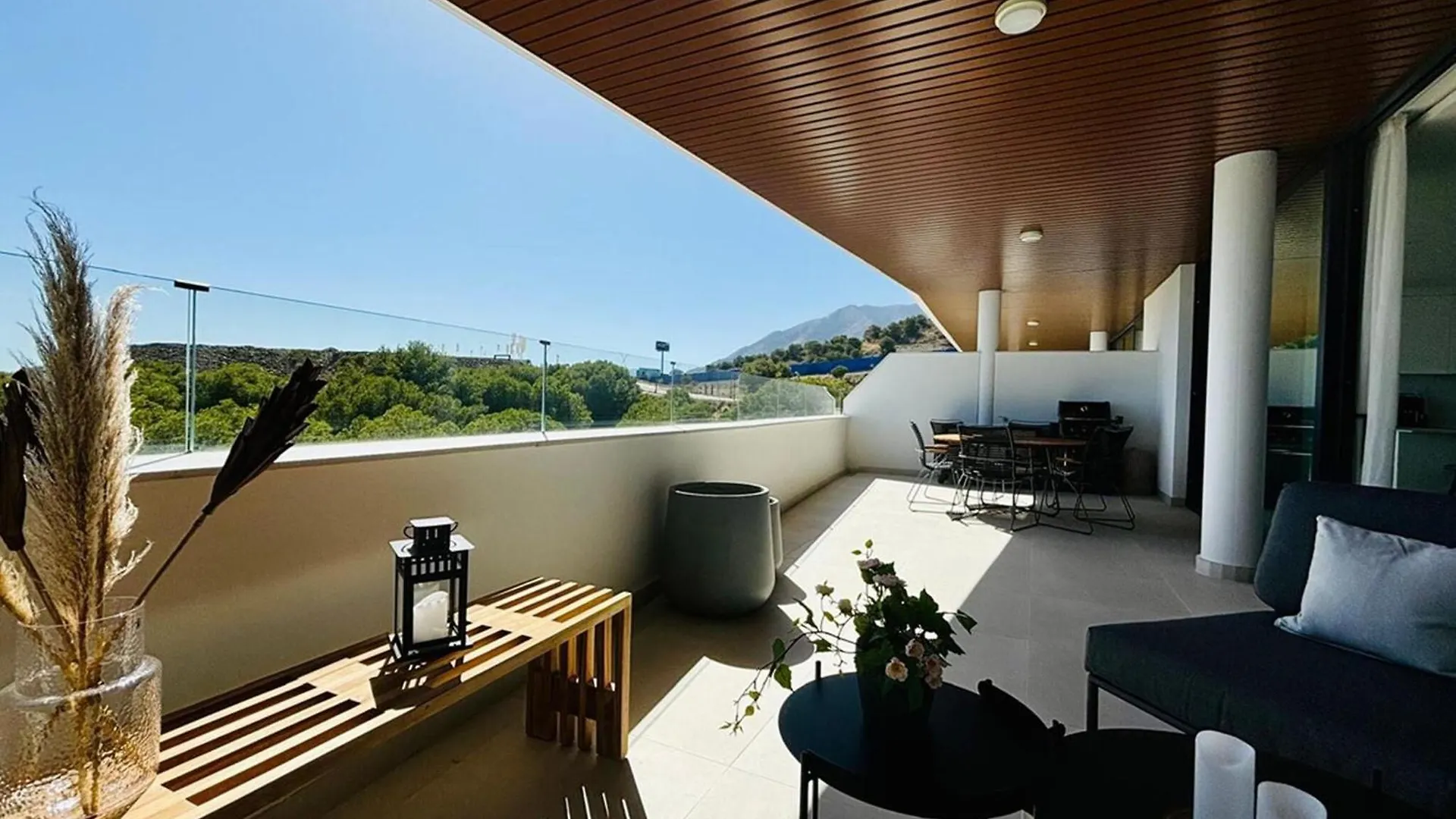 Σπίτι διακοπών Wonderful Apartment With Pool And Garden Torremuelle