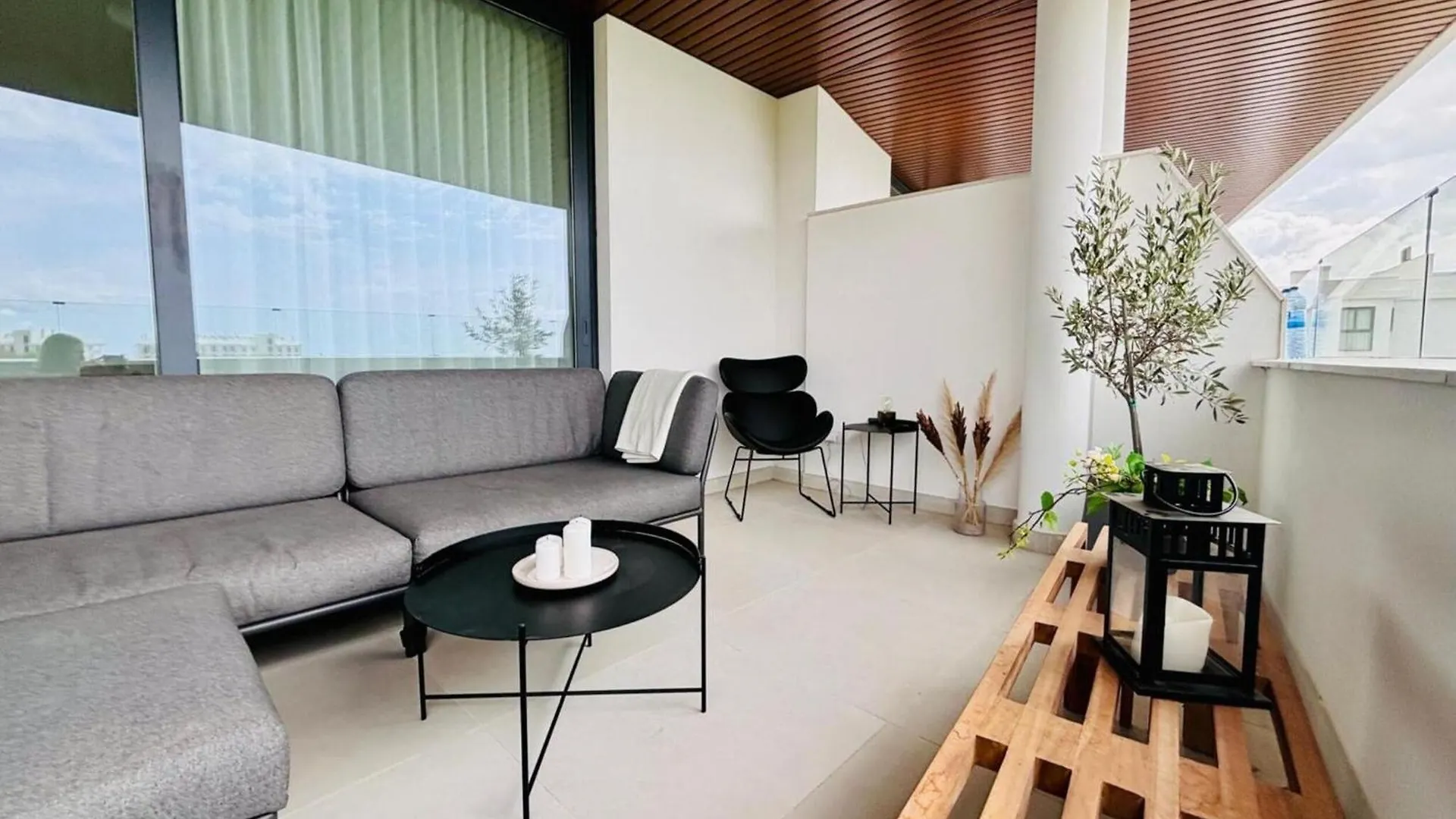 Wonderful Apartment With Pool And Garden Torremuelle 0*,  Ισπανία