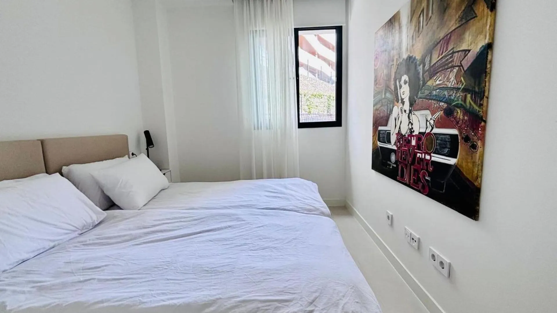 Wonderful Apartment With Pool And Garden Torremuelle Σπίτι διακοπών