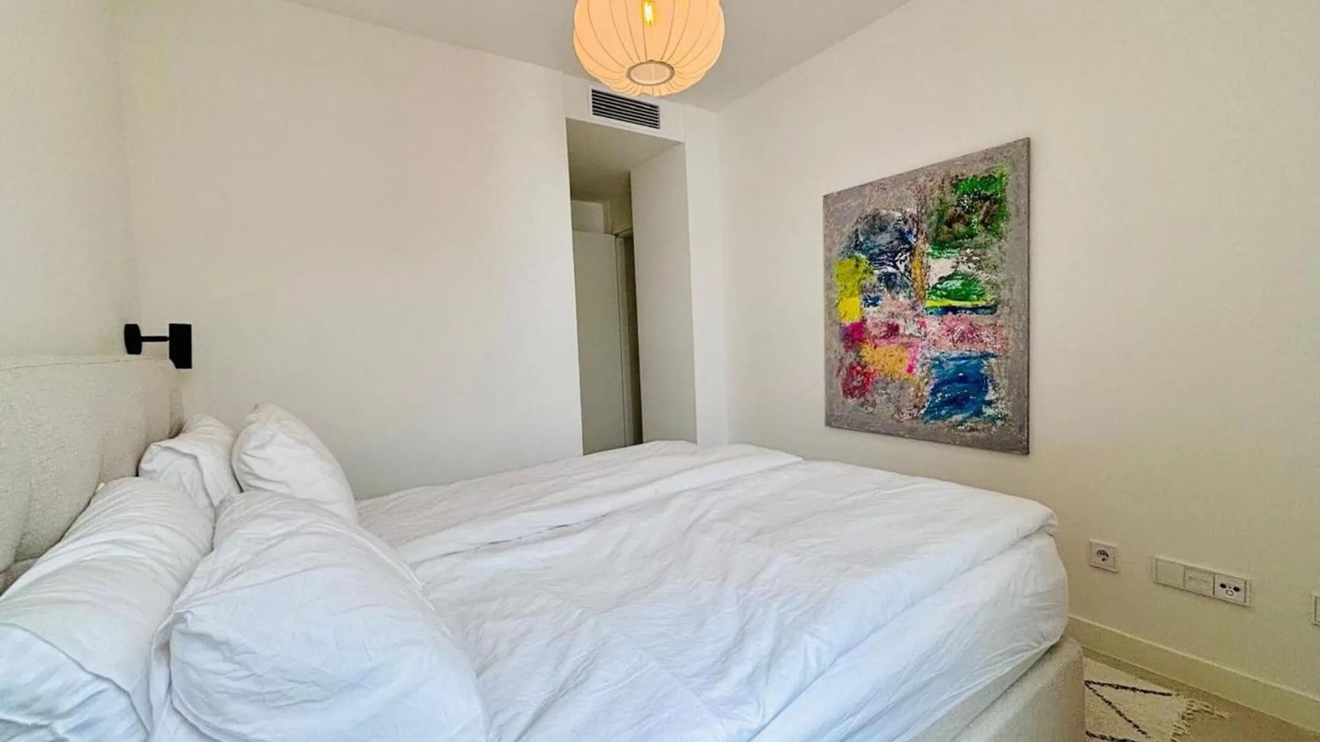 Wonderful Apartment With Pool And Garden Torremuelle Ισπανία
