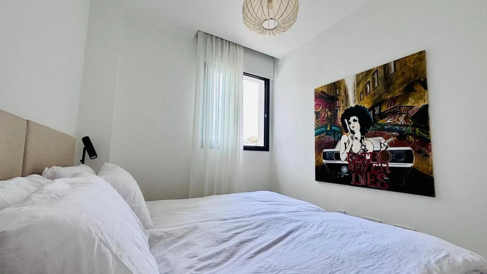Wonderful Apartment With Pool And Garden Torremuelle